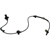 KAVO PARTS ABS Sensor Raddrehzahl Vorne Rechts für HONDA CIVIC IX Stufenheck (FB, FG) BAS-2120