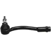 KAVO PARTS Spurstangenkopf Spurstange für HYUNDAI i20 III (BC3, BI3) STE-10032