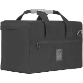 Porta Brace LB-1B Objektivtasche
