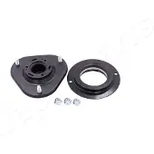 Japanparts Federbeinstützlager SM0028