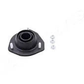 Japanparts Federbeinstützlager SM0046