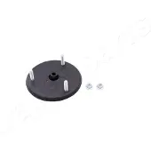 Japanparts Federbeinstützlager SM0104