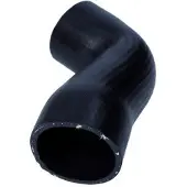 MAXGEAR 68-0607 Turbo Ladeluftschlauch für BMW X3 (E83)