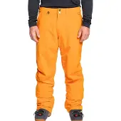 Quiksilver Estate Pt Snpt Orange Pepper Orange Pepper M