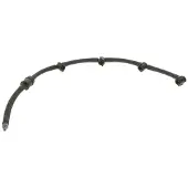 Bosch Schlauch, Leckkraftstoff 0 445 130 027