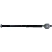 QUARO QS9501/HQ Axialgelenk Spurstange für FORD MONDEO III Kombi (BWY) Vorne Links Vorne Rechts