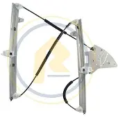 Ac Rolcar Fensterheber 01.2419