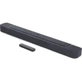 JBL BAR 300 Schwarz 5.0 Kanäle 260 W