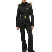Superdry Suit Rennanzug