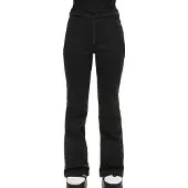 Superdry Ws110171a Hosen