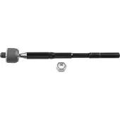 LEMFOERDER 44419 01 Axialgelenk Spurstange für HYUNDAI Kona (OS) Vorne Links Vorne Rechts