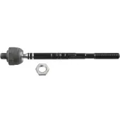 LEMFOERDER 44356 01 Axialgelenk Spurstange passend für MERCEDES-BENZ C-Klasse T-Modell (S206) Vorne Links Vorne Rechts