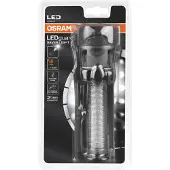 Osram 142382, Schwarz