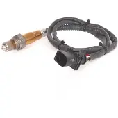 Bosch Lambdasonde 0 258 027 074