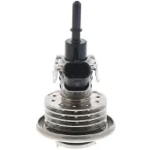 Bosch Dosiermodul, Harnstoffeinspritzung 0 444 021 038