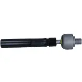 QUARO QS7941/HQ Axialgelenk Spurstange für CITROËN C5 II Break (RE) Vorne Links Vorne Rechts