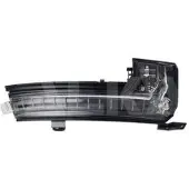 Alkar Blinkleuchte 6202746