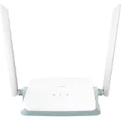 D-Link R03/E EAGLE PRO AI Smart Router
