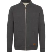 Blend Sweatjacke "Sweatjacke BHArco"
