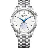 Citizen Automatik Herrenuhr