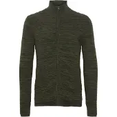 !Solid Solid Strickjacke "Strickjacke SDStruan"
