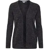 Oxmo Strickjacke "Strickjacke OXNena"