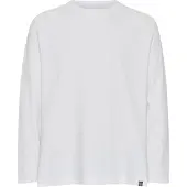 !Solid Solid Langarmshirt "Langarmshirt SDEyado"