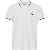 Blend Poloshirt "Poloshirt BHPolo"