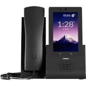 Ubiquiti UTP Touch