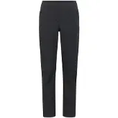 Jack Wolfskin Parana Pants W black (6000) 44 Long