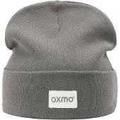 Oxmo Beanie "Beanie OXBiene"