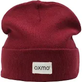 Oxmo Beanie "Beanie OXBiene"