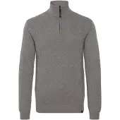 INDICODE JEANS Troyer "Troyer IDBanjamon"