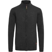 11 Project Strickjacke "Strickjacke PRNoldi"