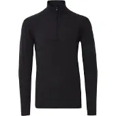 INDICODE JEANS Troyer "Troyer IDBaddon"