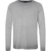 11 Project Longsleeve "Longsleeve PRSeverinus"