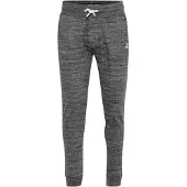 Blend Jogginghose "Jogginghose BHHenny"
