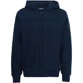 Blend Strickjacke "Strickjacke BHPullover"