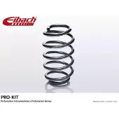 EIBACH Fahrwerksfeder Einzelfeder Pro-Kit F11-25-019-03-HA