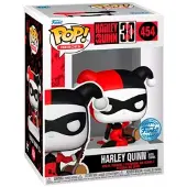 Funko POP! POP! 66318, Sammelfigur, Film & TV-Serien