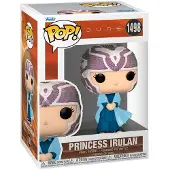 Funko POP! Dune - 1498 - Princesse Irulan Movies
