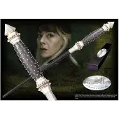 Sans marque Narcissa Malfoys Zauberstab