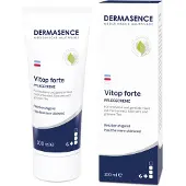 Dermasence Vitop forte Creme