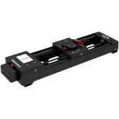 Ifootage Shark Slider Nano II 460