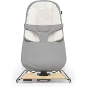UPPAbaby Mira Babywippe - Stella | Bester Wippstuhl