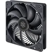 Silverstone AP184i-PRO Lüfter