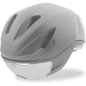 Giro Vanquish Mips Zeitfahrhelm