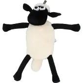 Fashy Wärmflasche Shaun das Schaf 1 St
