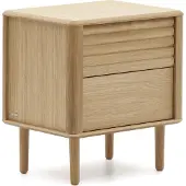 Kave Home Lenon