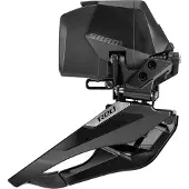 Sram Red E1 Axs Umwerfer